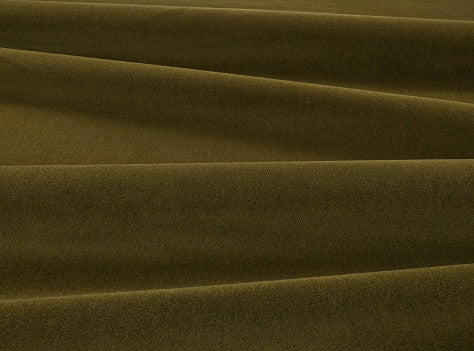 Kirkby Design Still Fern