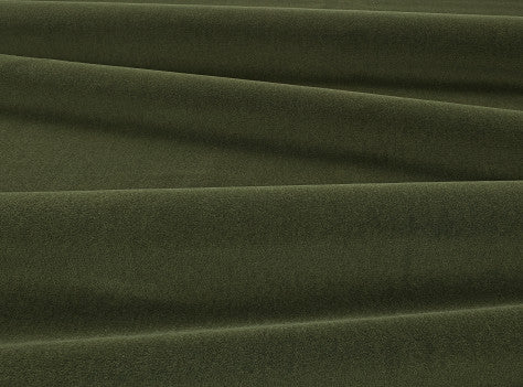 Kirkby Design Still Pine Green