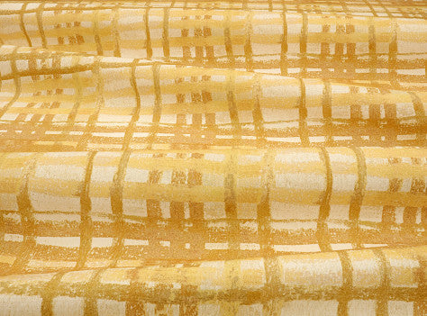 Kirkby Design Crayon Recycled Sunshine