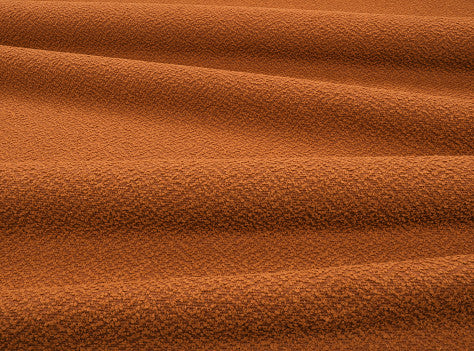 Kirkby Design Shore Recycled Terracotta