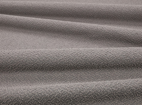 Kirkby Design Shore Recycled Carbon