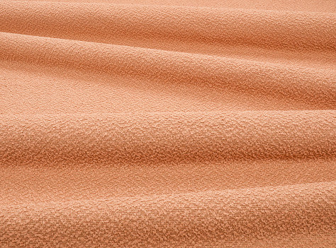 Kirkby Design Shore Recycled Rosewater