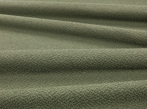 Kirkby Design Shore Recycled Pesto