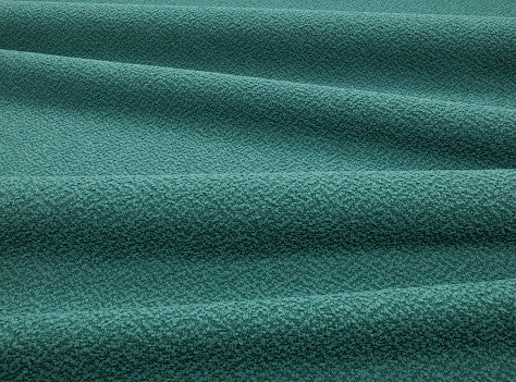 Kirkby Design Shore Recycled Teal
