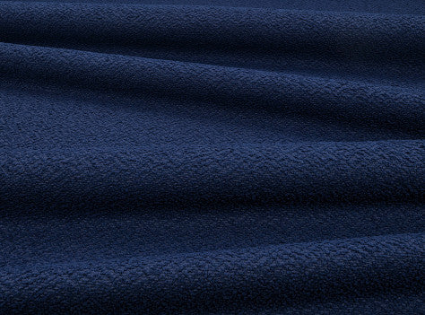 Kirkby Design Shore Recycled Navy