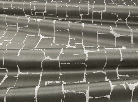 Villa Nova Roca Slate