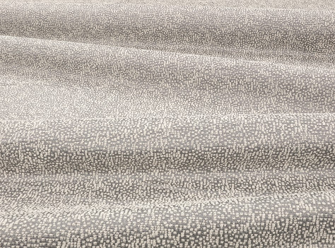 Villa Nova Tottori Thunder