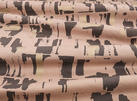 Villa Nova Lydia Lotus