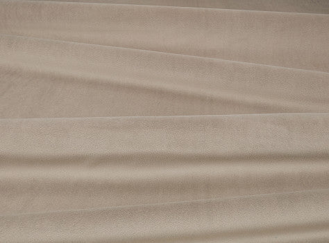 Villa Nova Rio Pebble