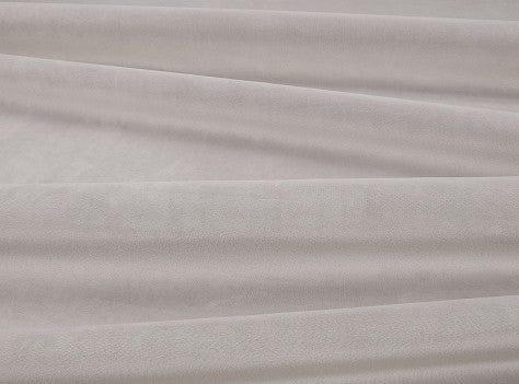 Villa Nova Rio Bramble