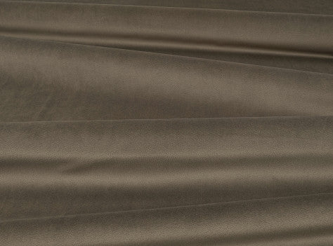 Villa Nova Rio Smoke