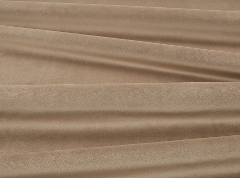 Villa Nova Rio Nutshell