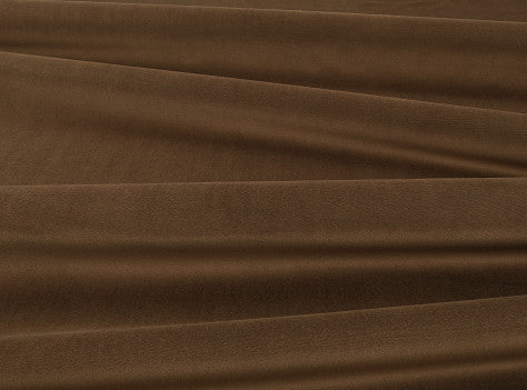 Villa Nova Rio Sparrow