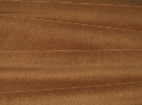 Villa Nova Rio Toffee