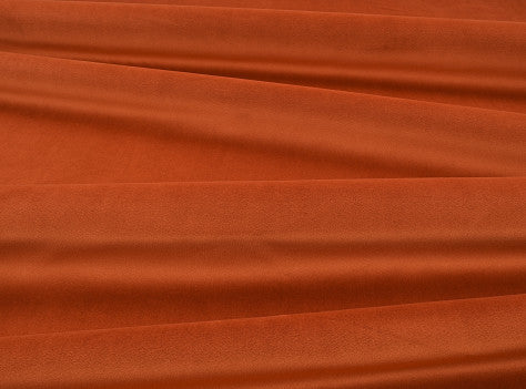 Villa Nova Rio Flame