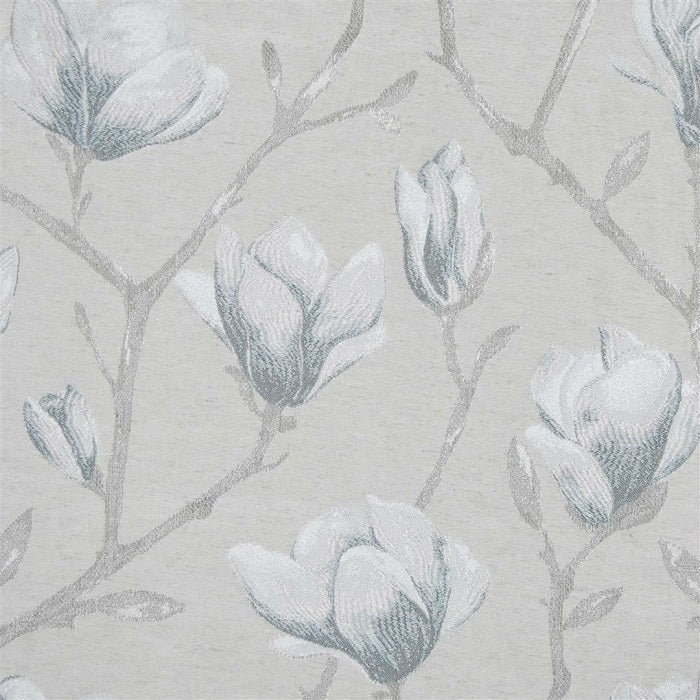 Voyage Chatsworth Dove
