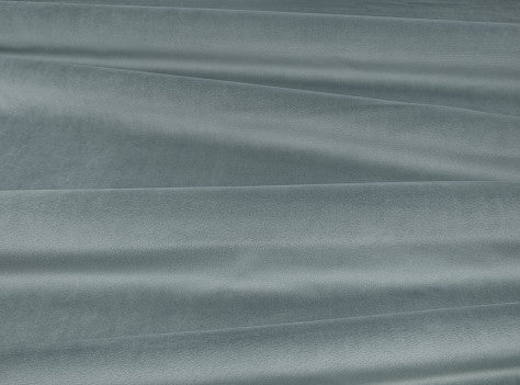 Villa Nova Rio Porpoise