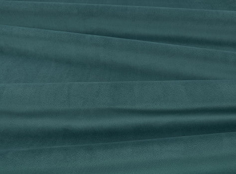 Villa Nova Rio Serpentine