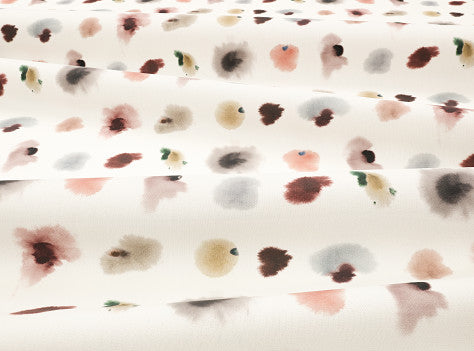 Villa Nova Simi Outdoor Sunset