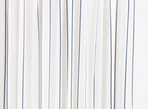 Villa Nova Tulum Outdoor Indigo