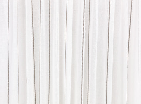 Villa Nova Tulum Outdoor Silt