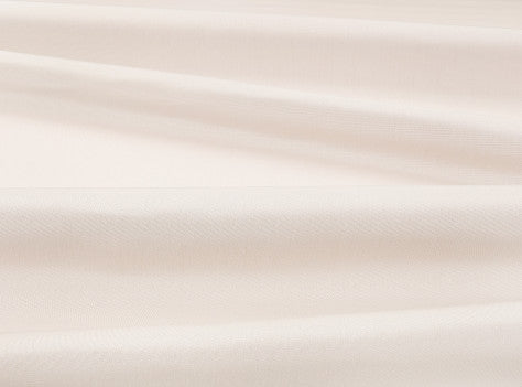 Villa Nova Aruba Outdoor Putty