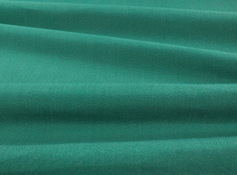 Villa Nova Aruba Outdoor Emerald