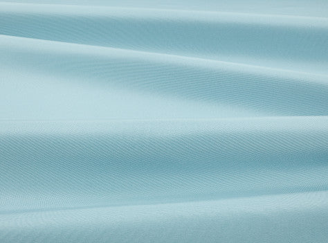 Villa Nova Aruba Outdoor Riviera