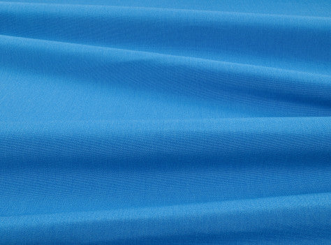 Villa Nova Aruba Outdoor Cobalt