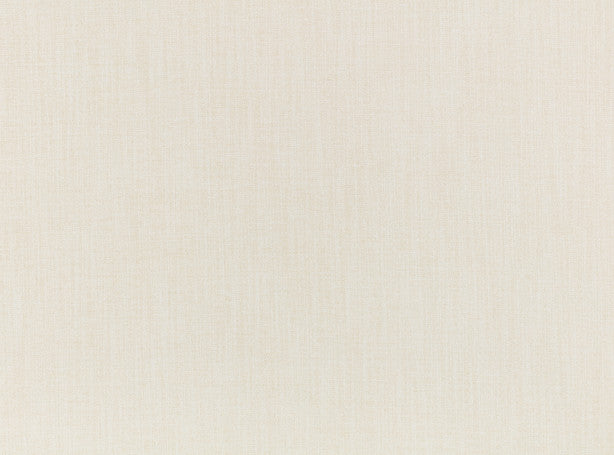 Villa Nova Palermo Driftwood