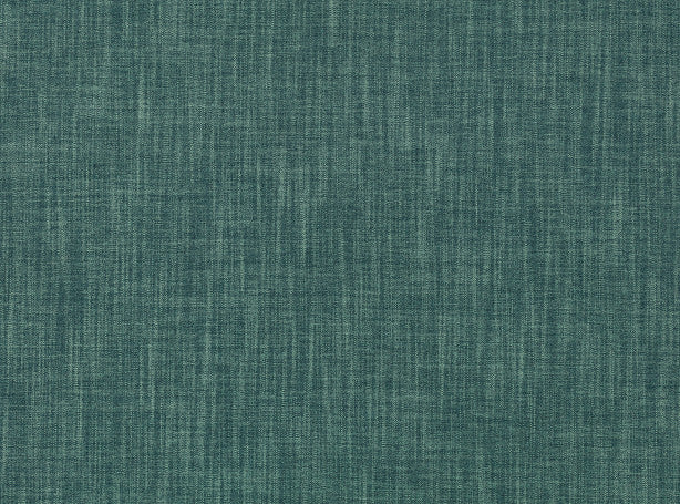 Villa Nova Palermo Serpentine