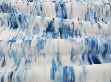 Villa Nova Alora Sapphire