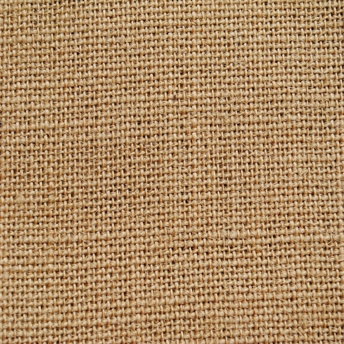 CFO Hessian