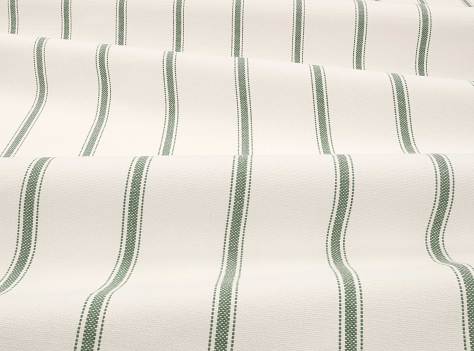 Villa Nova Tiber Aloe