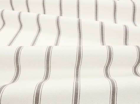 Villa Nova Tiber Flint