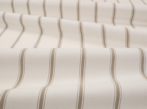 Villa Nova Tiber Birch