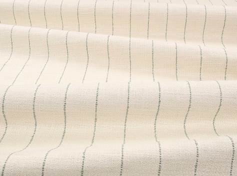 Villa Nova Elbe Aloe