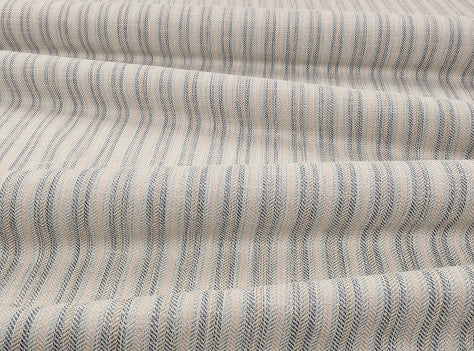 Villa Nova Derwent Tide