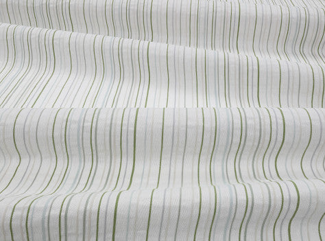 Villa Nova Liri Flint