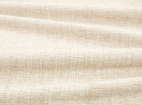 Villa Nova Vienna Tiramisu