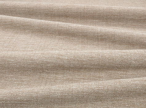 Villa Nova Vienna Fossil