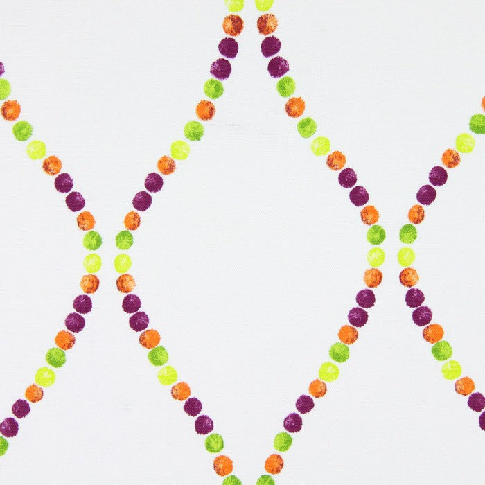 Prestigious Textiles Romany Cassis