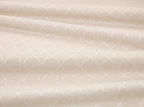 Villa Nova Twyford Rice