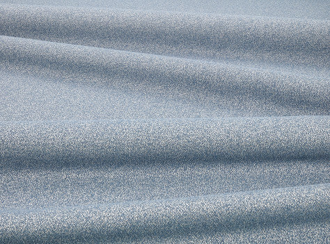 Villa Nova Dorney French Grey