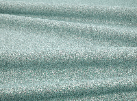 Villa Nova Dorney Scuba