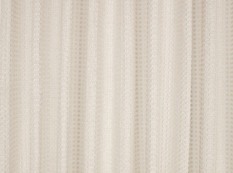 Villa Nova Audley Birch