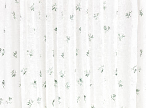 Villa Nova Fiora Haze