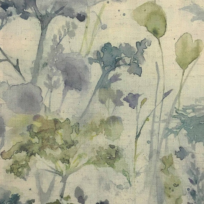 Voyage Ilinizas Lemon Natural