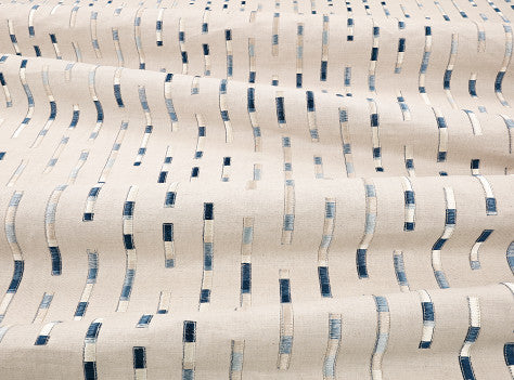 Villa Nova Elwood Cornflower