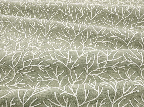 Villa Nova Cerelia Meadow